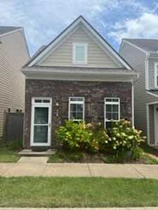 3012 Bienville Dr Smyrna, TN 37167