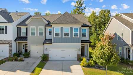 2075 Suttonview Rd Fort Mill, SC 29708