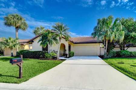 3312 SW Bobalink Way Palm City, FL 34990