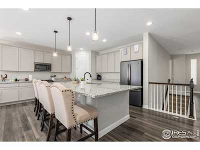 420 Hearthstone Ave Brighton, CO 80601
