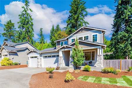 24022 Meridian Ave S Bothell, WA 98021