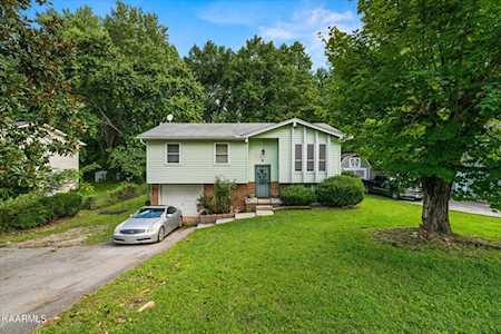 6021 John May Dr Knoxville, TN 37921