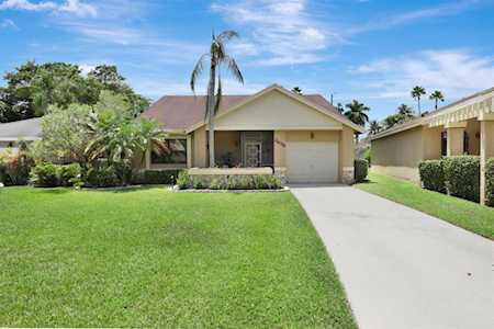 2439 Episa Avenue Coconut Creek, FL 33063