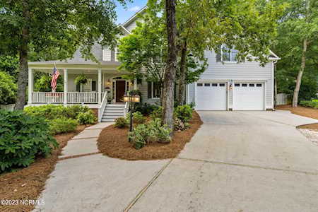 304 Garnercrest Rd Wilmington, NC 28411