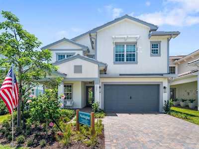 1345 Bushel Creek Crossing Loxahatchee, FL 33470
