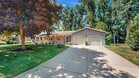 1258 Sand Hill Dr Green Bay, City of Green Bay, WI 54301
