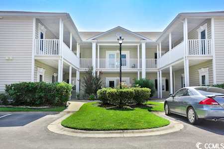3401 Sweetwater Blvd. #3401 Murrells Inlet, SC 29576