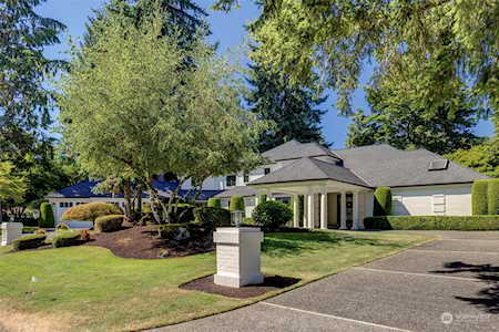 13919 212th Dr NE Woodinville, WA 98077