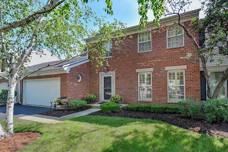 1213 W Bauer Rd Naperville, IL 60563