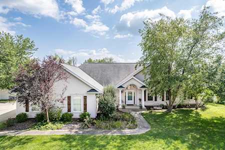 1608 Kenilworth DR Columbia, MO 65203
