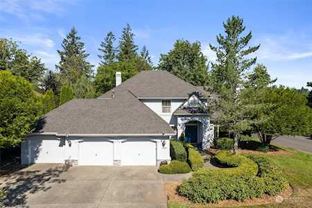 26592 SE 15th St Sammamish, WA 98075