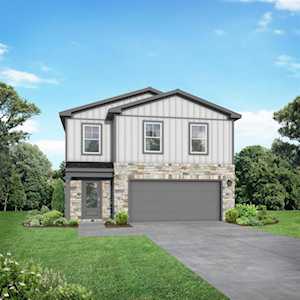 63 Courageous Side Way Magnolia, TX 77354