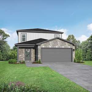 67 Courageous Side Way Magnolia, TX 77354