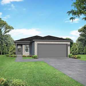 69 Courageous Side Way Magnolia, TX 77354
