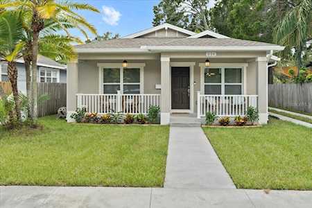 2120 Salem Ave N St. Petersburg, FL 33714