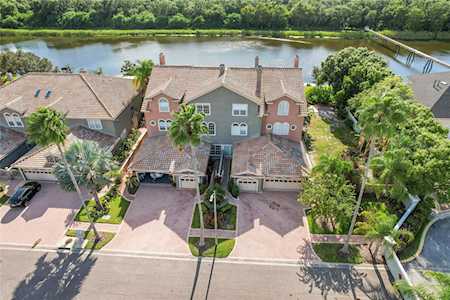 1802 Lago Vista Blvd Palm Harbor, FL 34685
