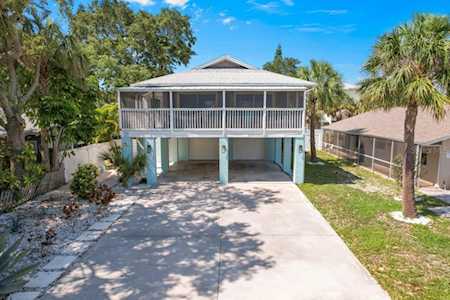 206 14th Ave Indian Rocks Beach, FL 33785