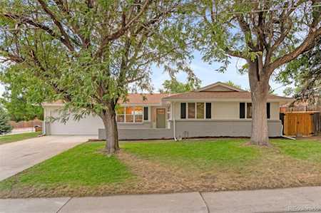 2695 S Tennyson Way Denver, CO 80219