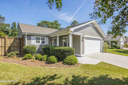 827 Royal Bonnet Dr Wilmington, NC 28405