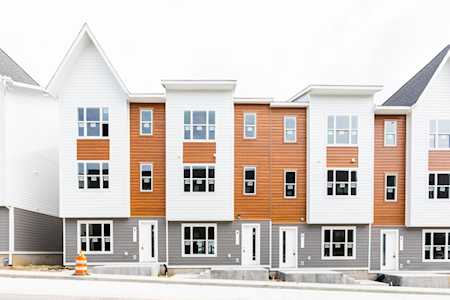 603 Live Life Lane Nashville, TN 37207