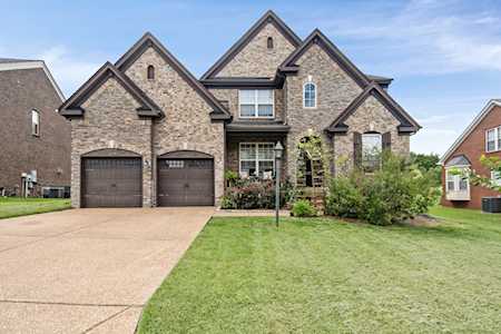 250 Cobblestone Lndg Mount Juliet, TN 37122