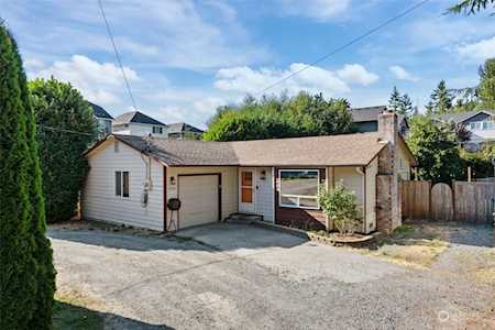 14008 Ash Way Lynnwood, WA 98087