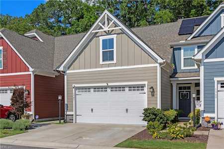 1907 Doubloon Way Chesapeake, VA 23323