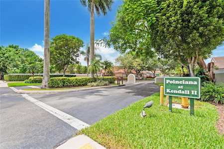 11716 SW 93rd Ter Miami, FL 33186