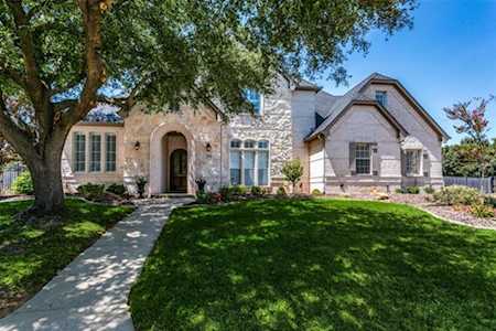 6512 Champion Way Colleyville, TX 76034