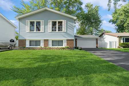 628 W Briarcliff Rd Bolingbrook, IL 60440