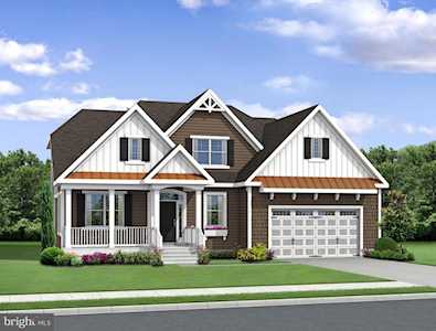 21537 Old Forge Road Lewes, DE 19958