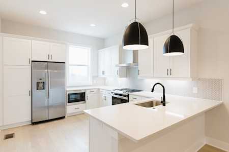 1011 44th Ave N #8 Nashville, TN 37209