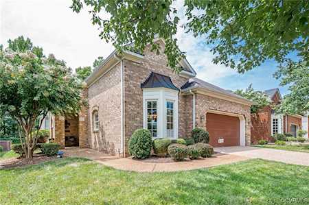 5080 Park Commons Loop Glen Allen, VA 23059