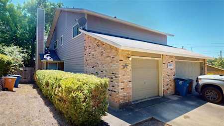 3207 Twinberry CV #A Austin, TX 78746