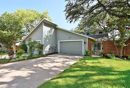 3211 W William Cannon DR #A Austin, TX 78745
