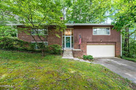 108 Middlebury Rd Oak Ridge, TN 37830