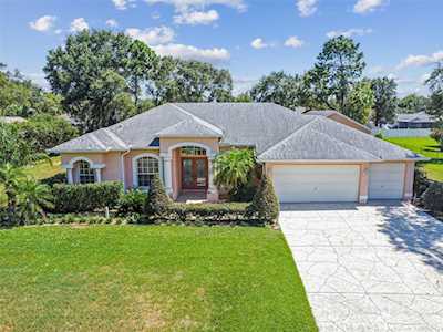 13283 Rudi LOOP Spring Hill, FL 34609