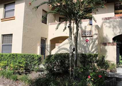2849 Marsala Ct #2849 Orlando, FL 32806