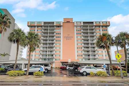 675 S Gulfview Blvd #207 Clearwater, FL 33767