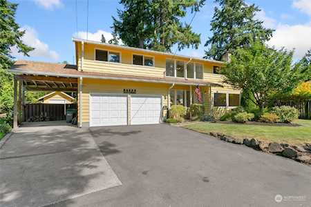 24224 24th Ave W Bothell, WA 98021