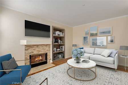 452 N Bloomberry #A Orange, CA 92869