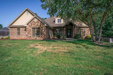 103 Smackover Ln White Oak, TX 75693