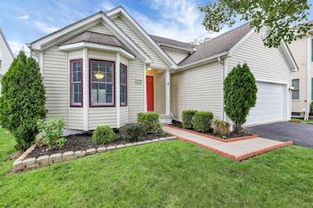 5559 Winchester Meadows Drive Canal Winchester, OH 43110