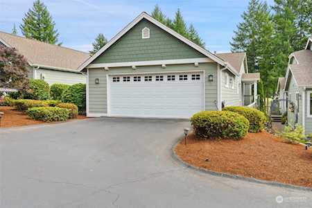 321 E Soderberg Rd #A2 Allyn, WA 98524