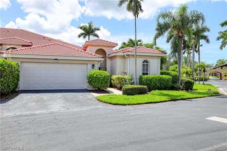 15100 W Ports of Iona Dr Fort Myers, FL 33908