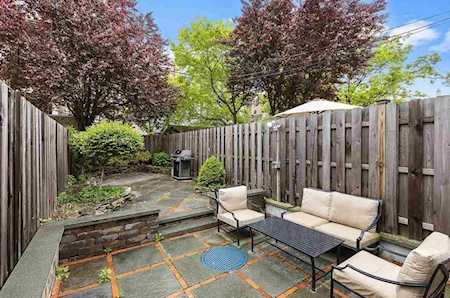819 Garden St Hoboken, NJ 07030