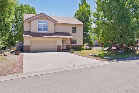 295 Harvest Dr Hayden, CO 81639