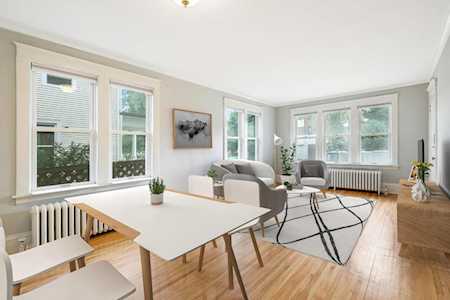 3708 Bryant Avenue S #2 Minneapolis, MN 55409