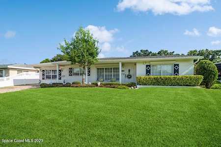 324 Par Avenue Melbourne, FL 32901