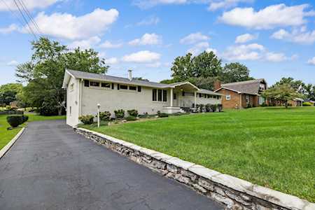 109 Sherbrooke Ln Hendersonville, TN 37075